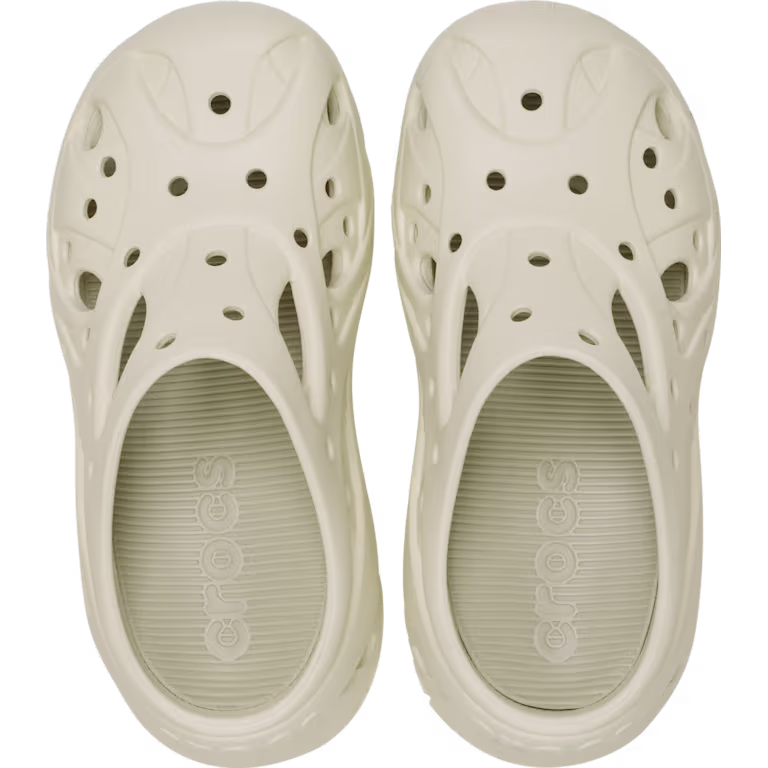 Crocs Caged Clog