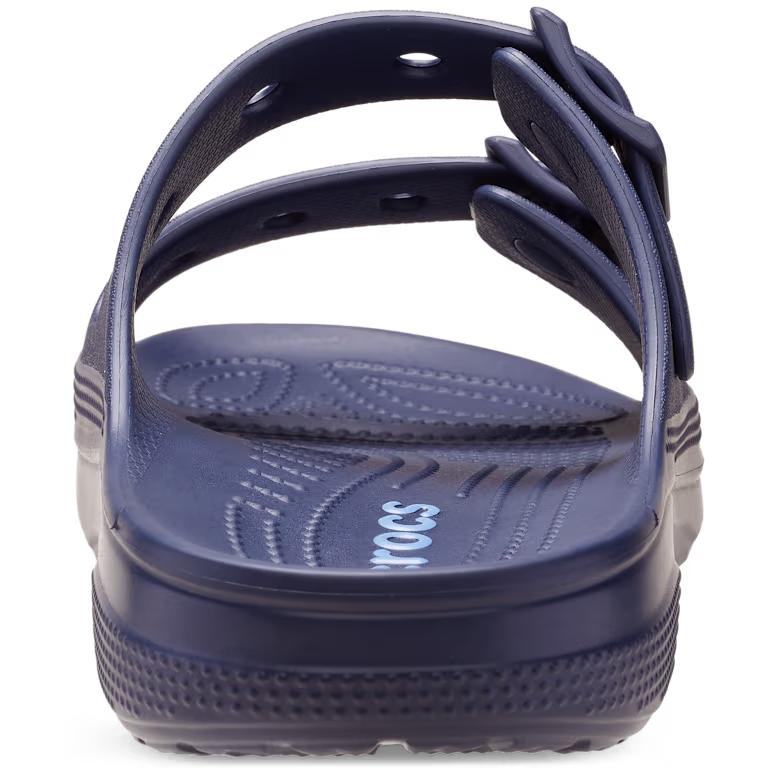 Crocs Men's Saturday Sandal