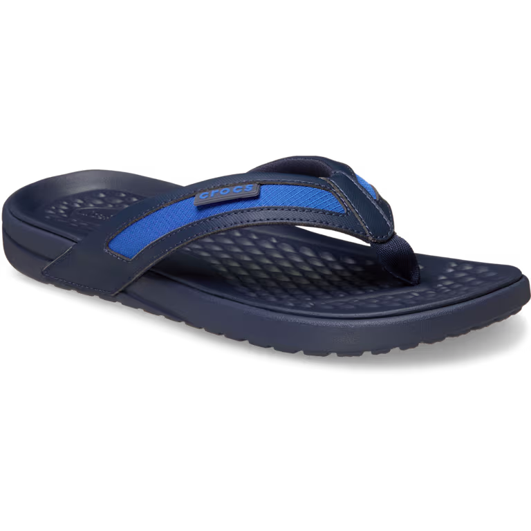 Crocs Yukon Sport Flip
