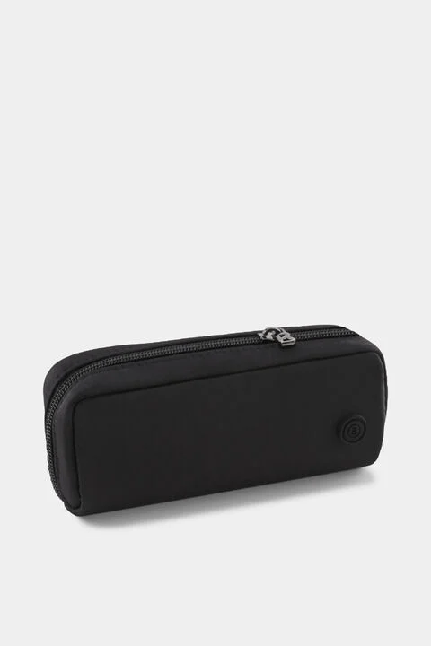 Bogner Sunglasses Tatra