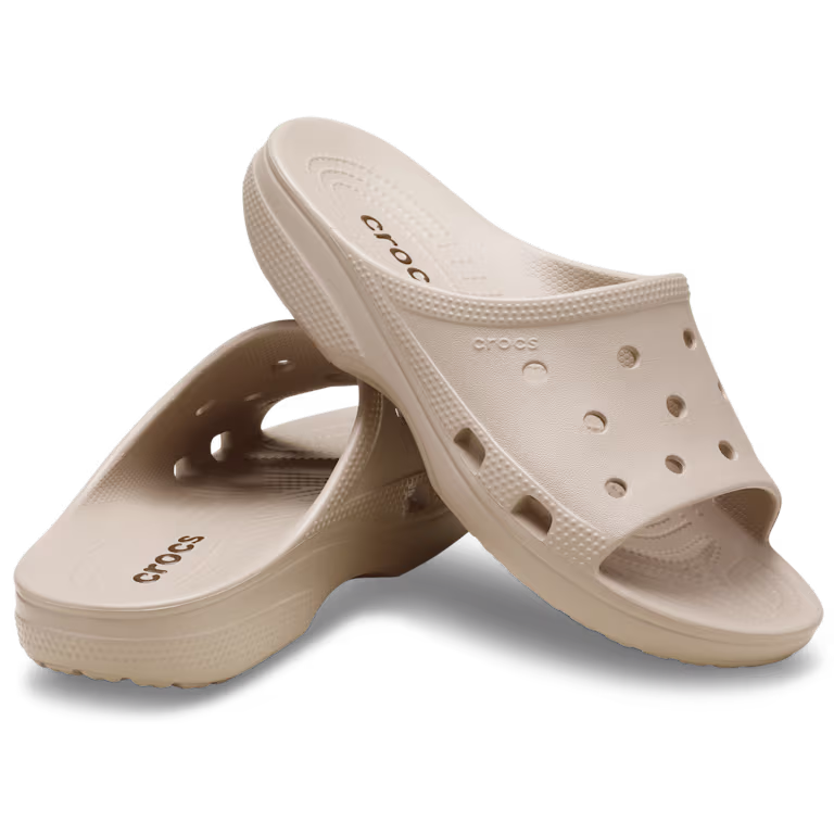 Crocs Women's Saturday Slide
