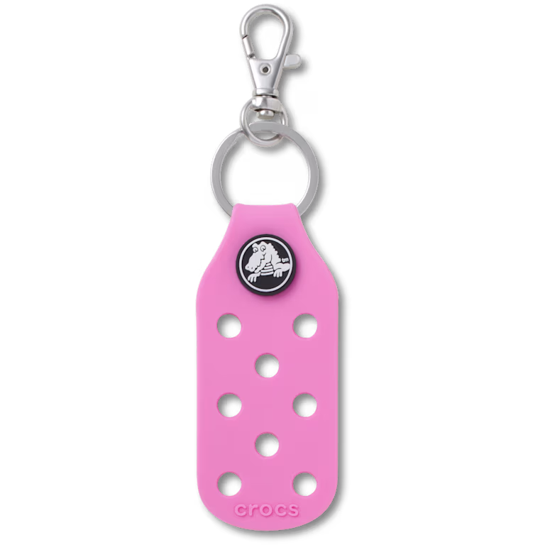 Crocs Jibbitz Bag Charm