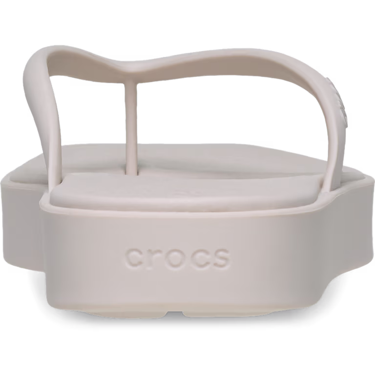 Crocs Miami Flatform Flip