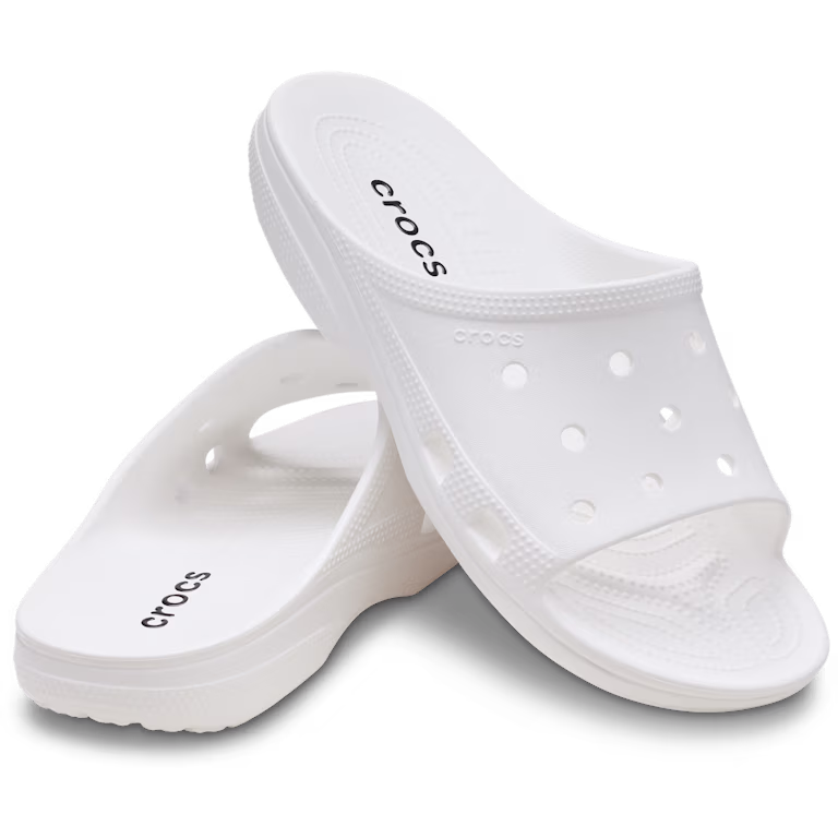 Crocs Men’s Saturday Slide