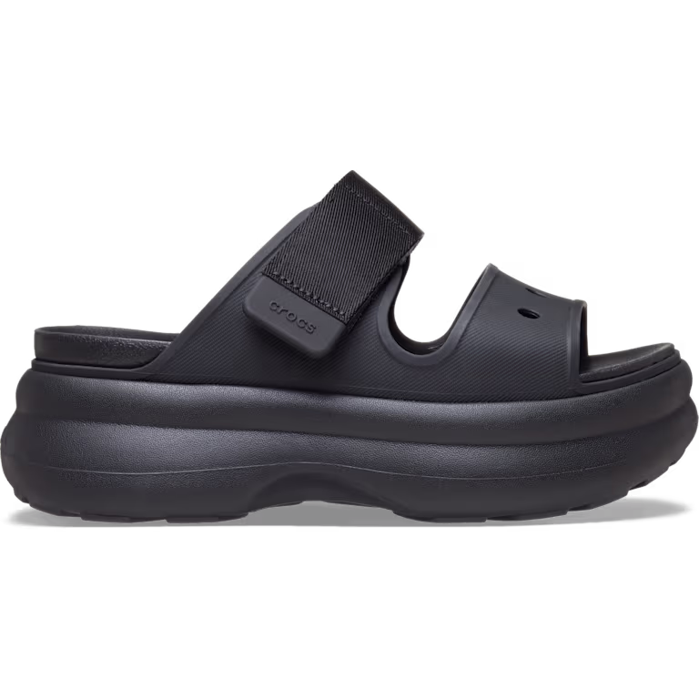 Crocs Soho Two Strap Sandal