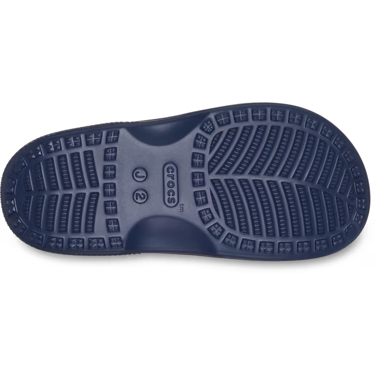 Crocs Kids' Saturday Sandal
