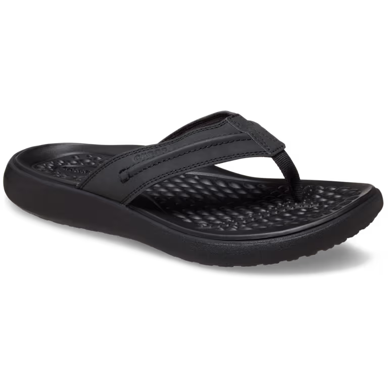 Crocs Yukon Vista Literide Flip