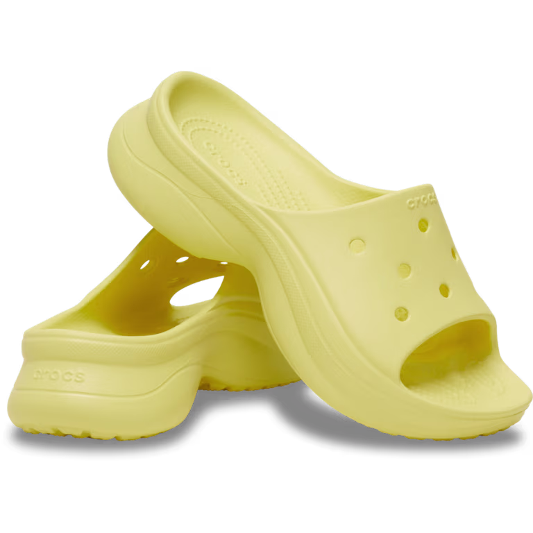 Crocs Bae Slide