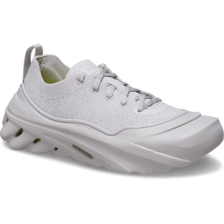 Crocs Echo Surge