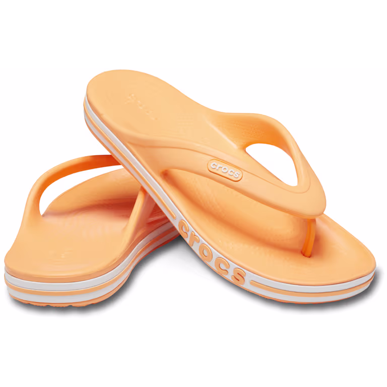 Crocs Bayaband Flip