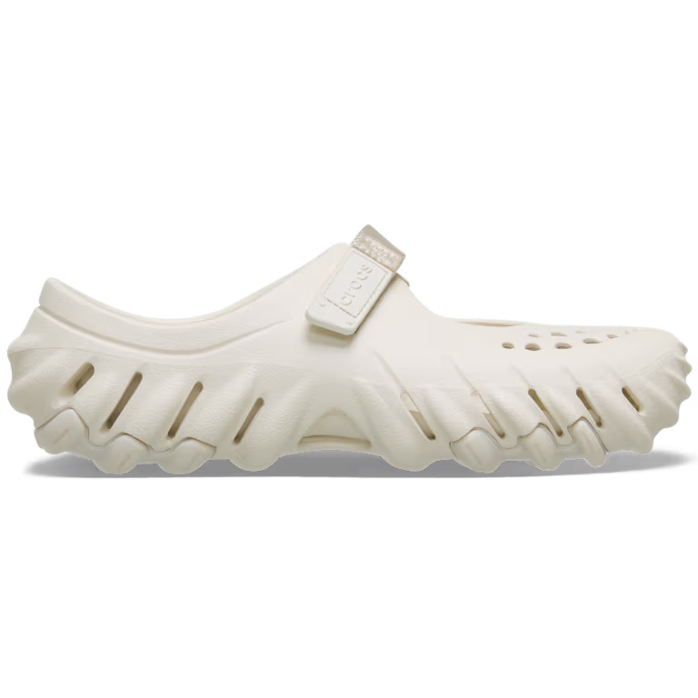 Crocs Echo Mary Jane