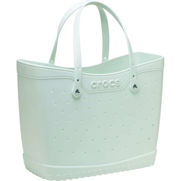 Crocs Classic Large Tote