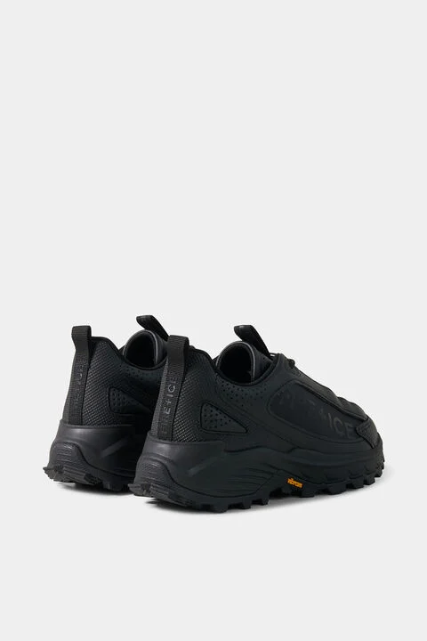 Bogner Montana trainers
