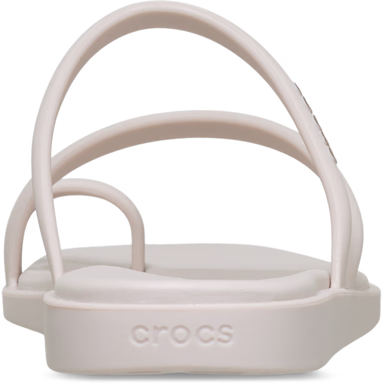 Crocs Miami Toe Loop Sandal