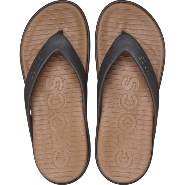 Crocs Coast Flip