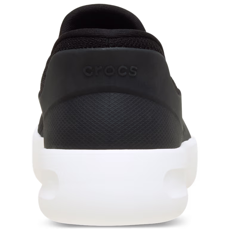 Crocs Men's Crocs Locale Ease