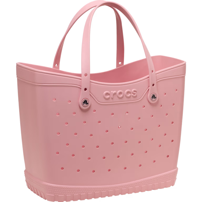 Crocs Classic Large Tote