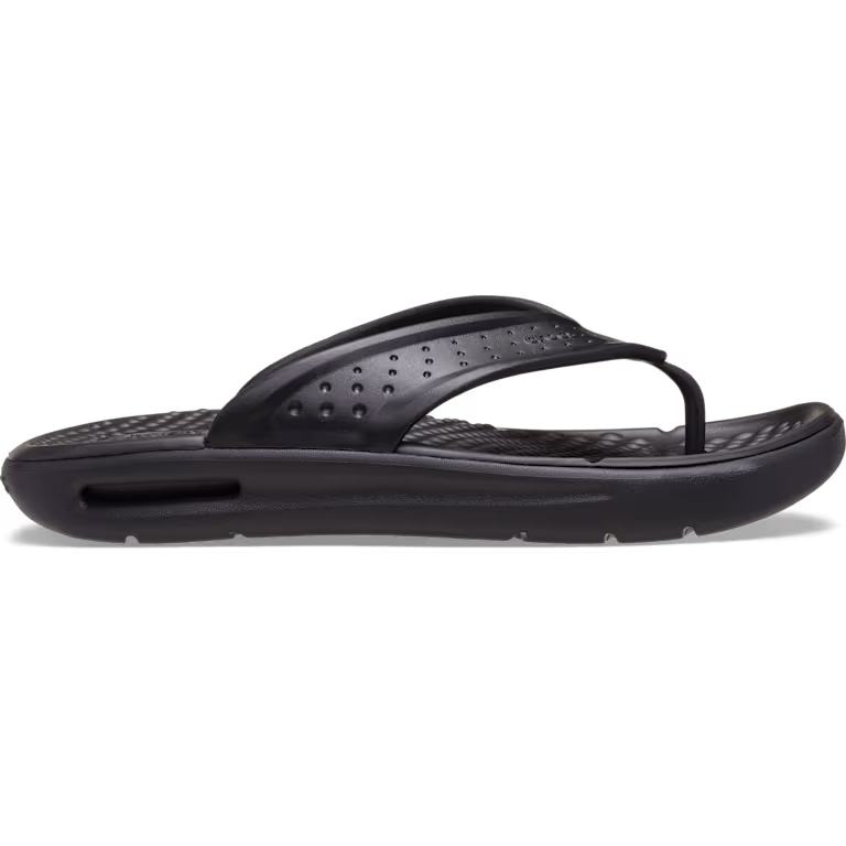 Crocs InMotion LiteRide™ Flip