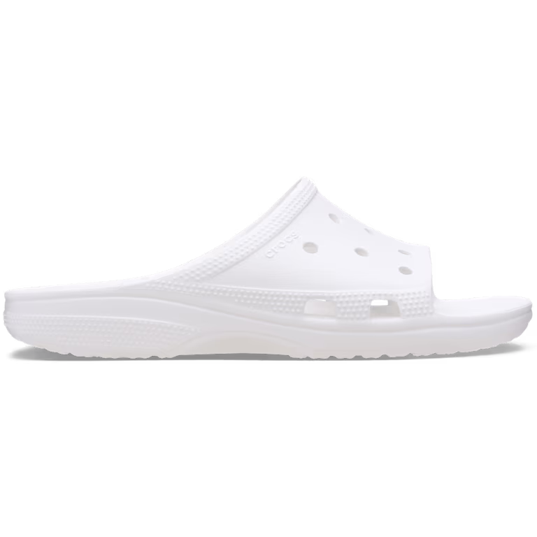 Crocs Men’s Saturday Slide