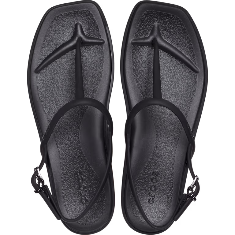 Crocs Miami Thong Flip