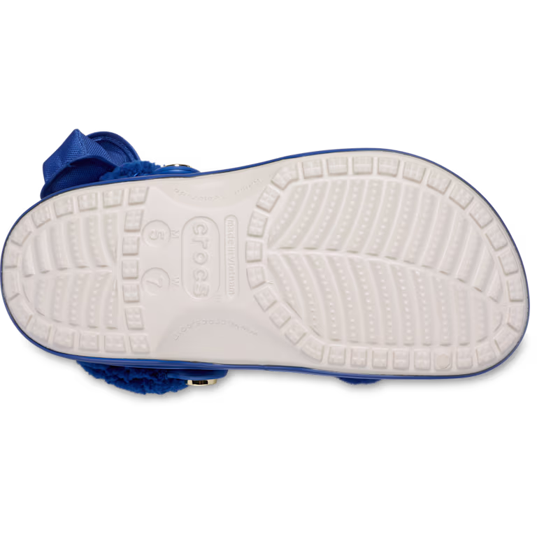 Crocs Disney Zootopia 2 Classic Clog