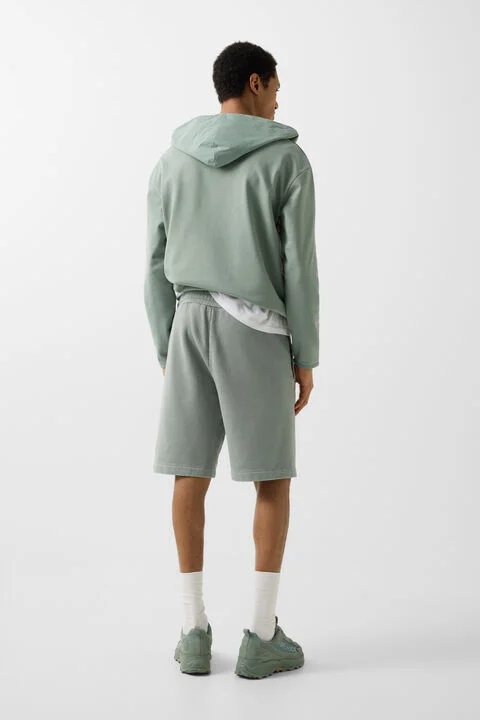 Bogner Sweatshorts Iuseph