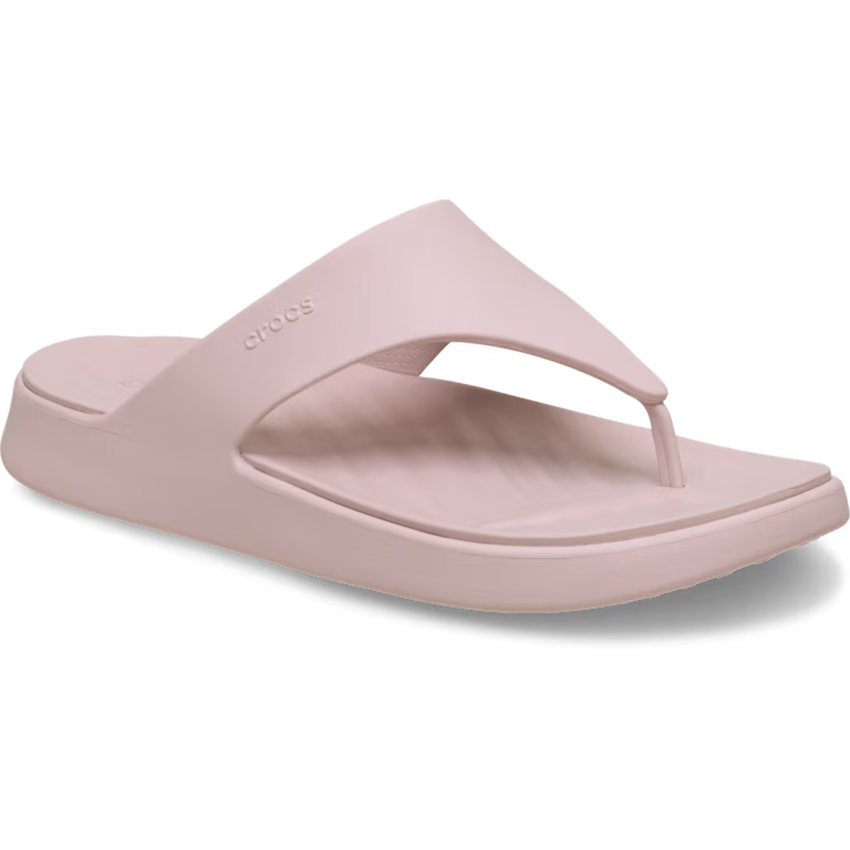 Crocs Getaway Triangle Flip