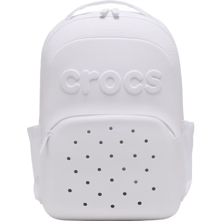 Crocs Classic Backpack