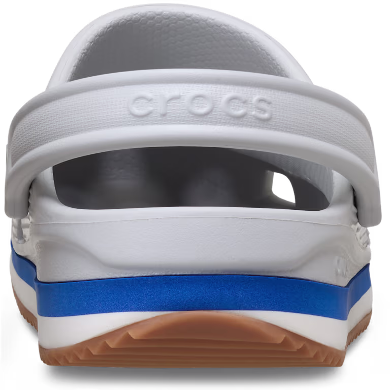 Crocs Crocband Runner