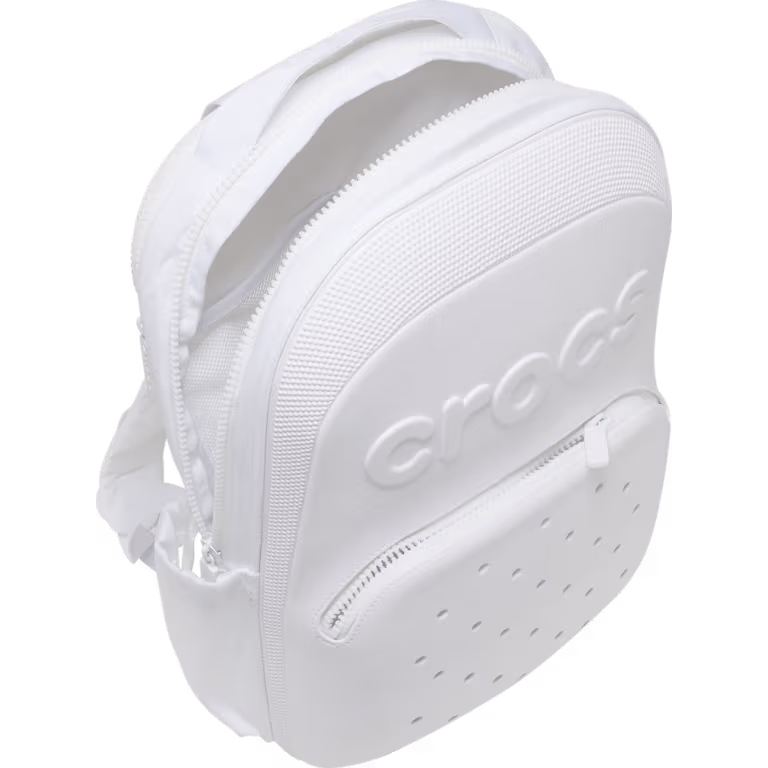 Crocs Classic Backpack