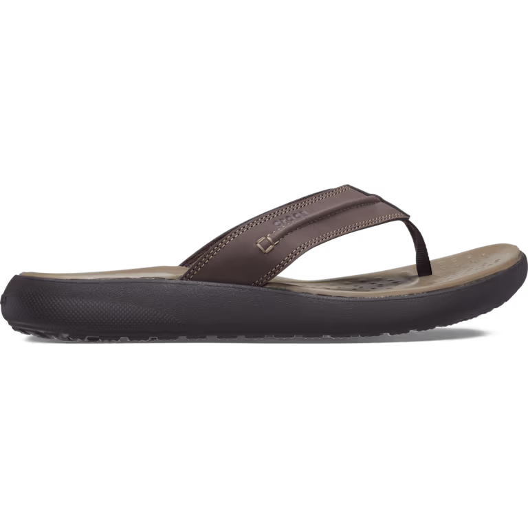 Crocs Yukon Vista Literide Flip