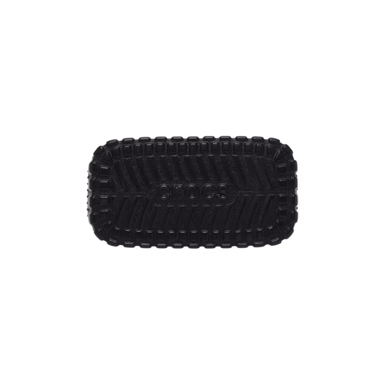 Crocs Classic Micro Tote