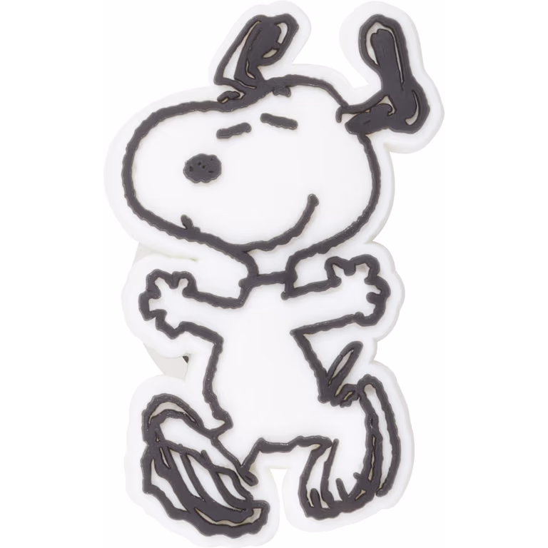 Crocs Peanuts® Snoopy®