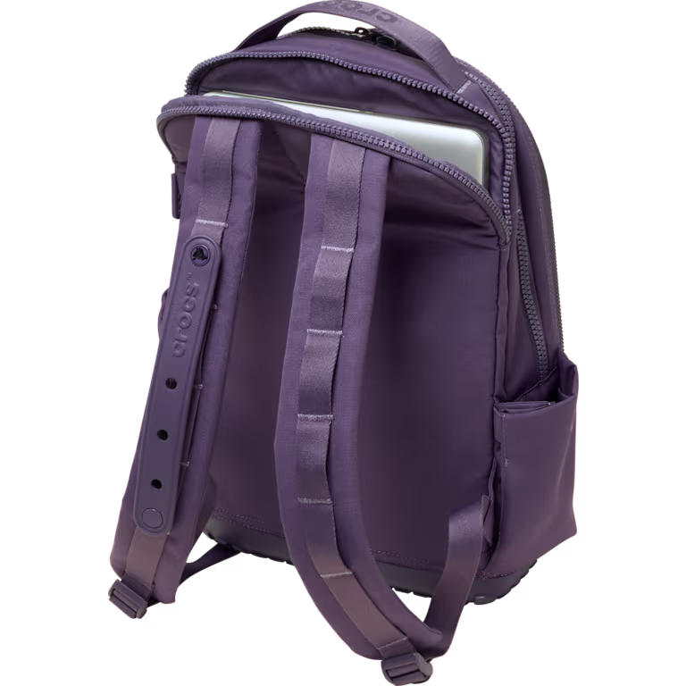 Crocs Classic Backpack