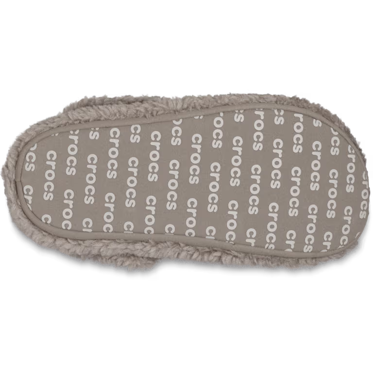 Crocs Classic Cozzzy Slipper