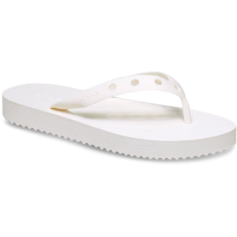 Crocs Rio Flip