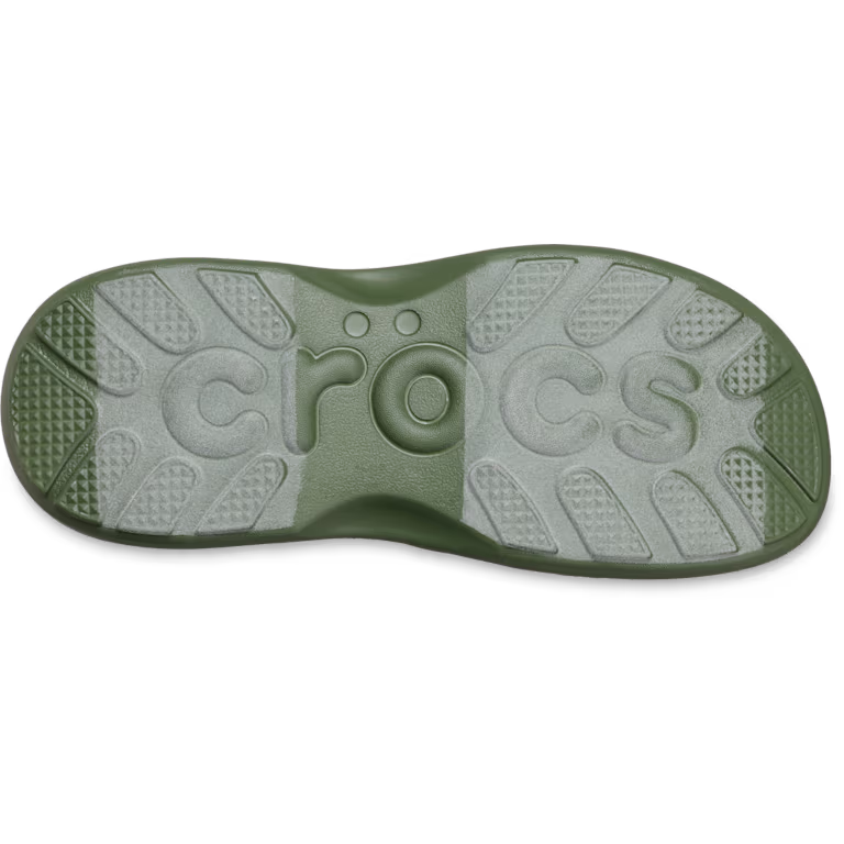 Crocs Soho Sport Sandal