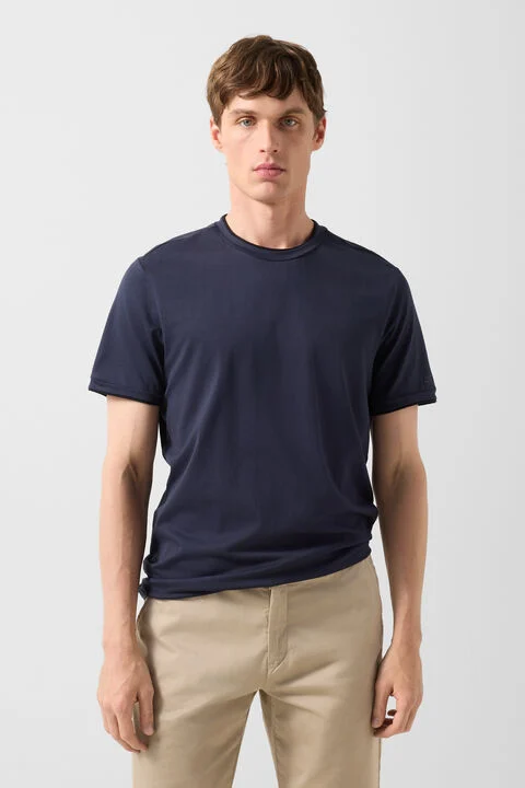 Bogner T-shirt Ryan