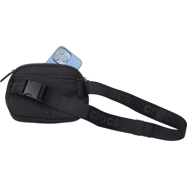 Crocs Classic Belt Bag