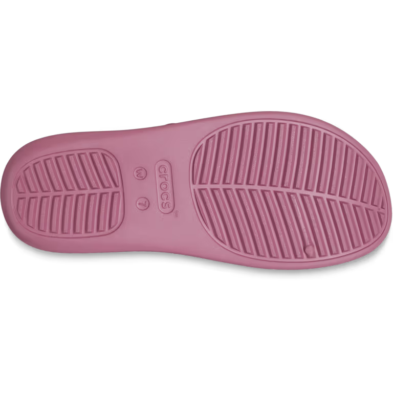Crocs Getaway Strappy
