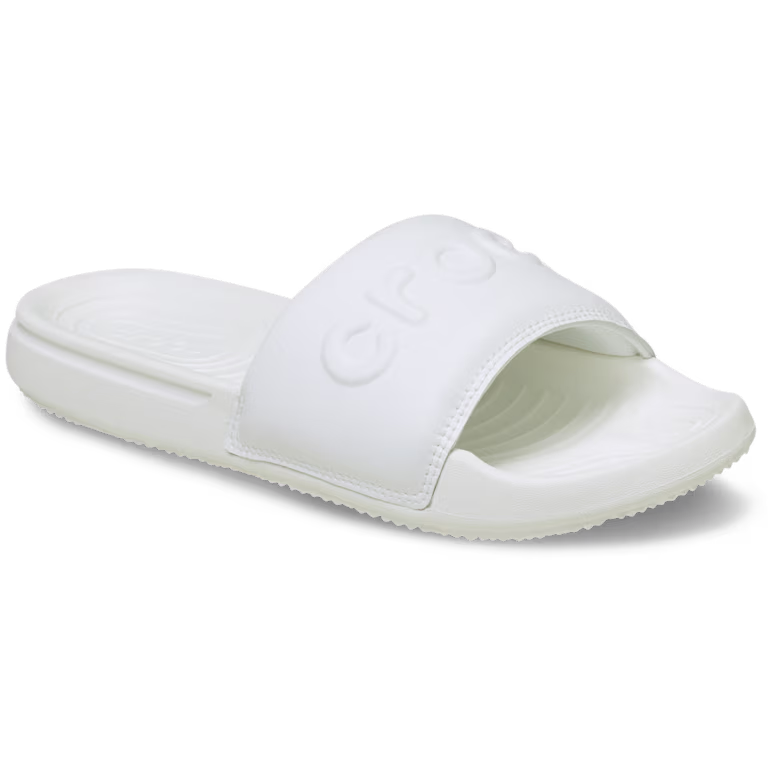 Crocs Women's Crocs All Day Slide