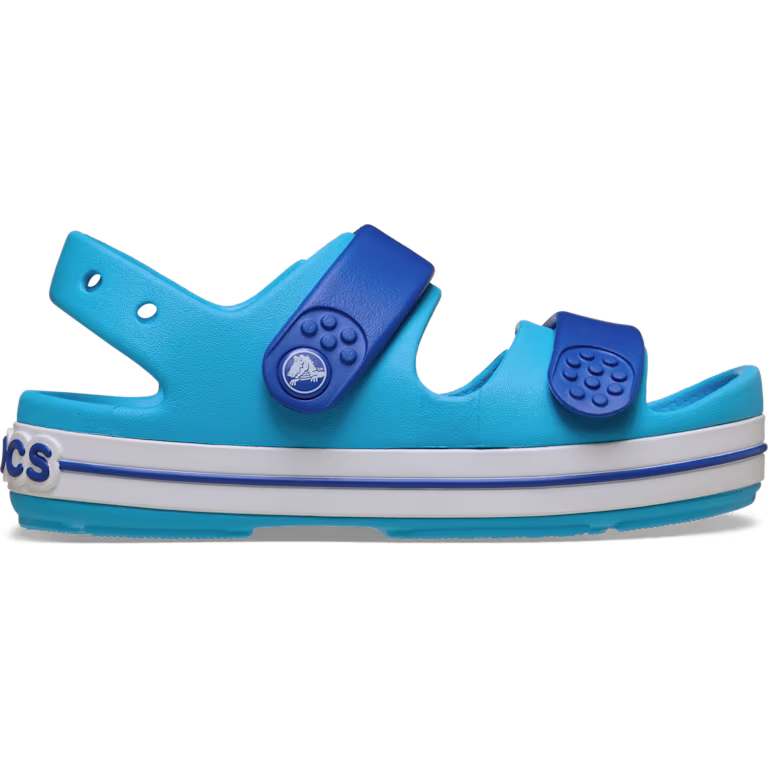 Crocs Toddler Crocband™ Cruiser Sandal