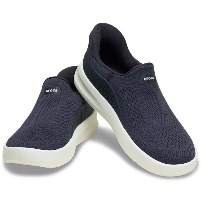 Crocs Men's Crocs Locale Ease