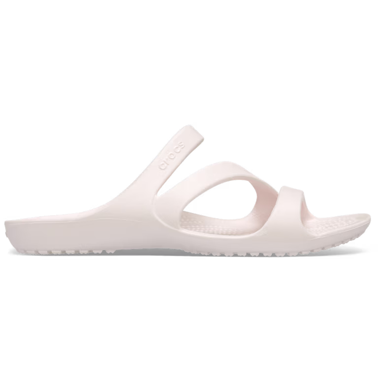 Crocs Kadee II Sandal