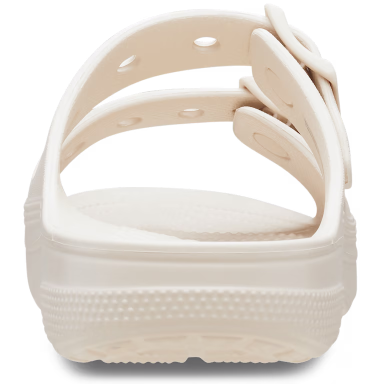 Crocs Women's Saturday Sandal