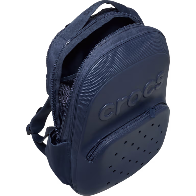 Crocs Classic Backpack