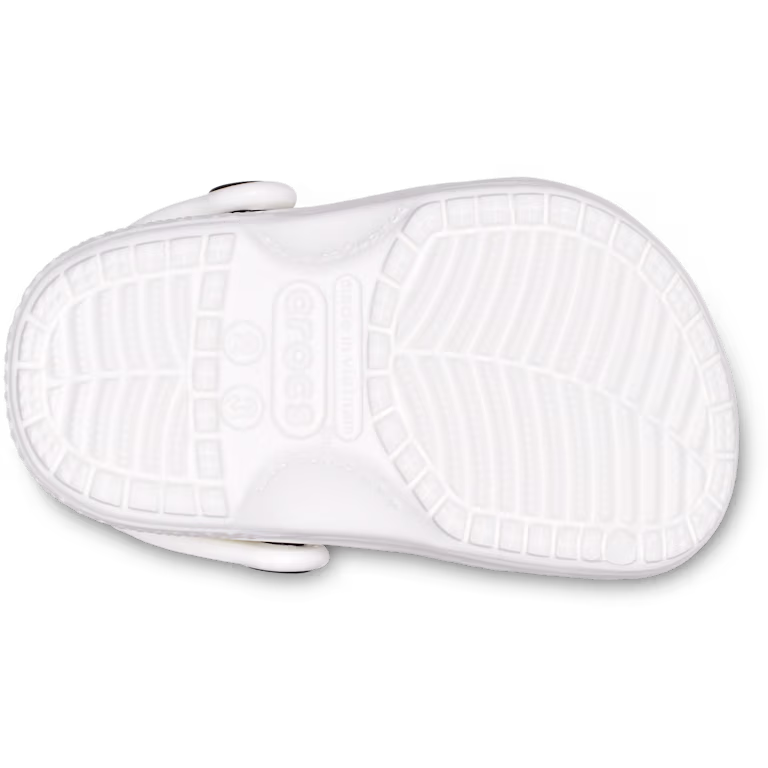 Crocs Infant Crocs Littles™ Clog