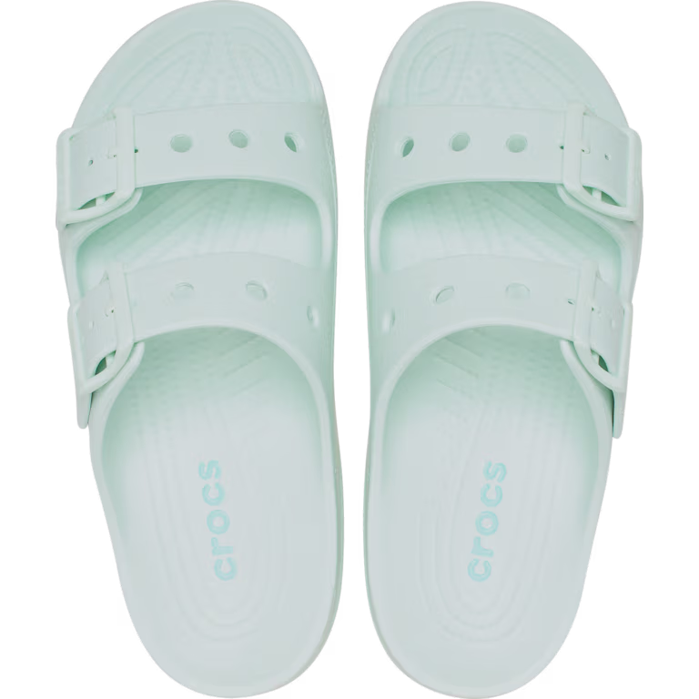 Crocs Women's Saturday Sandal