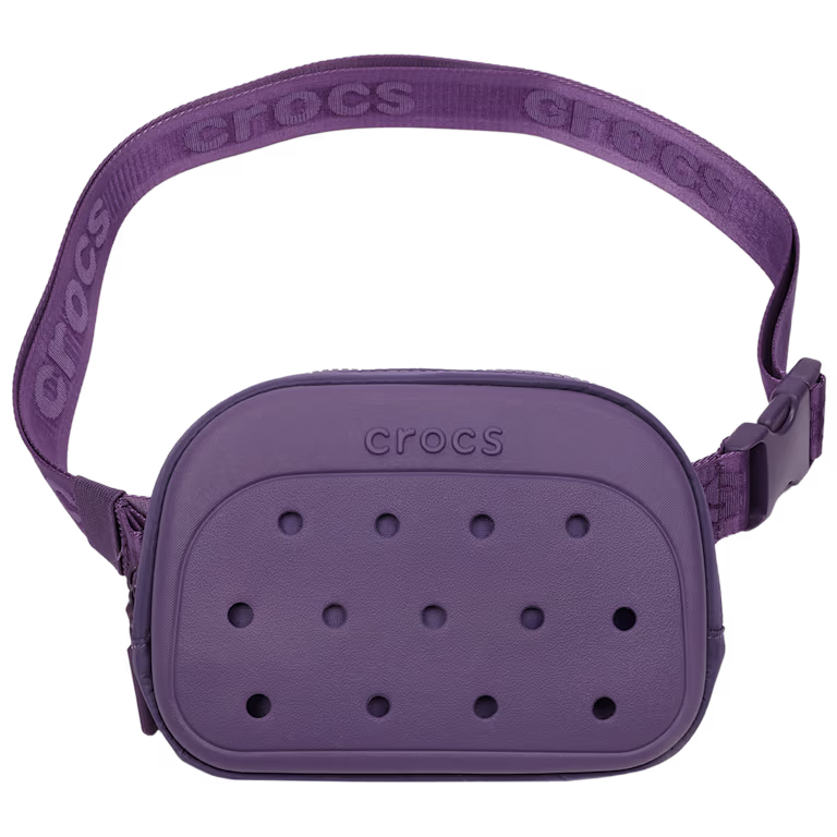Crocs Classic Belt Bag