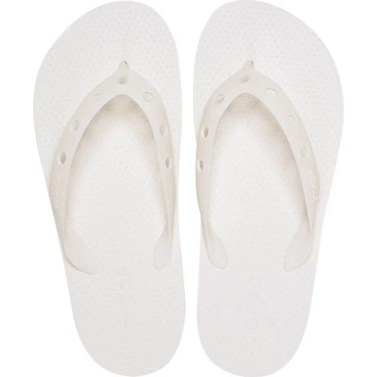 Crocs Rio Flip